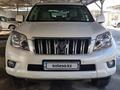 Toyota Land Cruiser Prado 2011 годаfor21 500 000 тг. в Алматы – фото 11