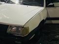 Audi 100 1989 годаfor600 000 тг. в Туркестан – фото 8