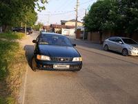 Toyota Carina E 1993 года за 2 000 000 тг. в Шымкент