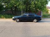 Toyota Carina E 1993 годаүшін1 800 000 тг. в Шымкент – фото 4