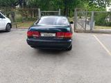 Toyota Carina E 1993 года за 2 500 000 тг. в Шымкент – фото 5