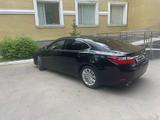 Lexus ES 250 2012 годаүшін11 500 000 тг. в Караганда – фото 5