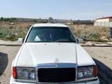 Mercedes-Benz E 220 1993 года за 1 200 000 тг. в Алматы