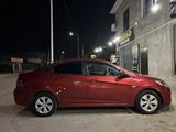 Hyundai Accent 2013 годаүшін3 800 000 тг. в Кызылорда – фото 3