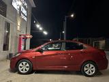 Hyundai Accent 2013 годаүшін3 800 000 тг. в Кызылорда – фото 4