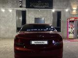 Hyundai Accent 2013 годаүшін3 800 000 тг. в Кызылорда – фото 2