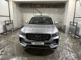 Geely Monjaro 2023 года за 15 900 000 тг. в Астана – фото 3