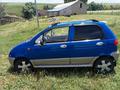 Daewoo Matiz 2014 года за 1 000 000 тг. в Шымкент