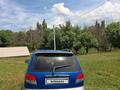 Daewoo Matiz 2014 года за 1 000 000 тг. в Шымкент – фото 2