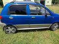 Daewoo Matiz 2014 года за 1 000 000 тг. в Шымкент – фото 3
