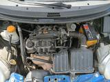 Daewoo Matiz 2014 годаүшін1 000 000 тг. в Шымкент – фото 4
