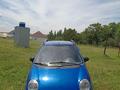 Daewoo Matiz 2014 года за 1 000 000 тг. в Шымкент – фото 7