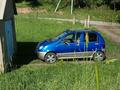 Daewoo Matiz 2014 года за 1 000 000 тг. в Шымкент – фото 8