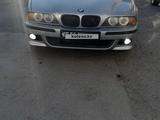 BMW 528 1997 годаfor2 600 000 тг. в Актау – фото 3