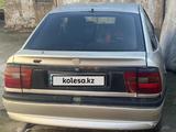 Opel Vectra 1993 года за 450 000 тг. в Шымкент – фото 4