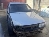 Opel Vectra 1993 года за 450 000 тг. в Шымкент