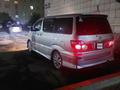 Toyota Alphard 2004 годаfor8 000 000 тг. в Актау – фото 2