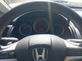 Honda City 2011 годаfor5 500 000 тг. в Астана – фото 11