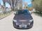 Honda City 2011 года за 5 500 000 тг. в Астана