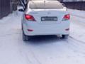 Hyundai Accent 2013 годаfor4 300 000 тг. в Уральск – фото 4