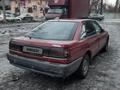 Mazda 626 1991 годаүшін350 000 тг. в Семей – фото 11