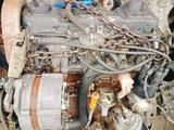 Двигательүшін450 000 тг. в Костанай – фото 2