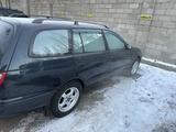 Toyota Carina E 1994 года за 2 800 000 тг. в Костанай – фото 4