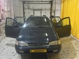 Toyota Carina E 1994 года за 2 800 000 тг. в Костанай