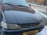 Toyota Carina E 1994 года за 2 800 000 тг. в Костанай – фото 5