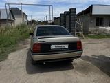 Opel Vectra 1989 годаfor720 000 тг. в Алматы – фото 4