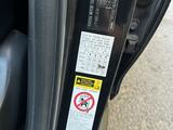 Toyota Camry 2006 года за 5 400 000 тг. в Алматы – фото 4