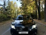 Toyota Camry 2006 года за 5 400 000 тг. в Алматы