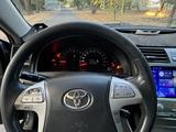 Toyota Camry 2006 года за 5 400 000 тг. в Алматы – фото 5