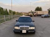 Mercedes-Benz E 230 1991 годаfor1 300 000 тг. в Шымкент