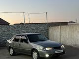 Daewoo Nexia 2013 года за 2 000 000 тг. в Шымкент