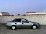Daewoo Nexia 2013 года за 2 000 000 тг. в Шымкент – фото 3