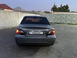 Daewoo Nexia 2013 года за 2 000 000 тг. в Шымкент – фото 5