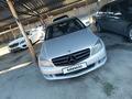 Mercedes-Benz C 200 2007 годаfor5 055 555 тг. в Семей – фото 2