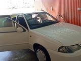 Daewoo Nexia 2012 года за 1 650 000 тг. в Жанаозен