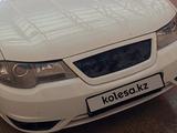 Daewoo Nexia 2012 года за 1 650 000 тг. в Жанаозен – фото 2