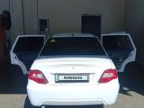 Daewoo Nexia 2012 года за 1 650 000 тг. в Жанаозен – фото 3