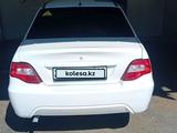 Daewoo Nexia 2012 года за 1 650 000 тг. в Жанаозен – фото 4