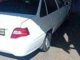 Daewoo Nexia 2012 года за 1 650 000 тг. в Жанаозен – фото 5