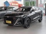 Changan X5 Plus 2025 года за 9 200 000 тг. в Актобе