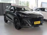 Changan X5 Plus 2025 года за 9 200 000 тг. в Актобе – фото 2