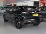 Changan X5 Plus 2025 года за 9 200 000 тг. в Актобе – фото 3