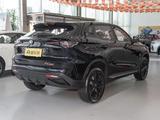 Changan X5 Plus 2025 года за 9 200 000 тг. в Актобе – фото 4