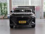 Changan X5 Plus 2025 года за 9 200 000 тг. в Актобе – фото 5