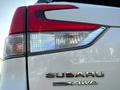 Subaru Forester 2020 года за 14 000 000 тг. в Алматы – фото 8