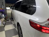 Toyota Sienna 2019 года за 19 000 000 тг. в Экибастуз – фото 3